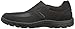 Rockport Men's Get Your Kicks Slip-On Loafer