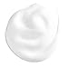L'Occitane Immortelle Precious Gentle Face Cleansing Foam, 5.1 fl. oz.