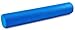 STOTT PILATES Merrithew Foam Roller Soft Density - 36 Inch (Blue)