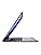 Apple MacBook Pro - Ordenador portátil de 15
