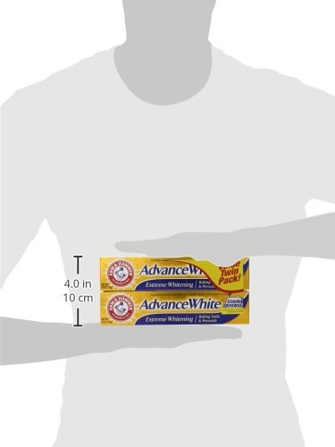 4 Arm+Hammer+Advance+Whitening+Packaging