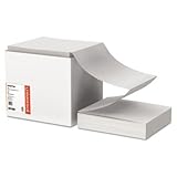 UNV15806 - Universal Computer Paper