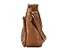 Scarleton Small Crossbody Shoulder Bag for Women, Purses for Women, Crossbody bag, Handbag for women, Ultra Soft Washed Vegan Leather, H1970