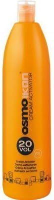 Osmo Ikon Cream Activator - 20 Volume (6%) by Osmo Essence