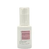 pH Advantage Boosters Pigmentation Fader - 1 oz