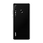 Huawei-P30-Lite-128GB-4GB-RAM-615-Display-AI-Triple-Camera-32MP-Selfie-Dual-SIM-Global-4G-LTE-GSM-Factory-Unlocked-MAR-LX3A-International-Version-Midnight-Black