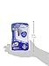 Lysol No-Touch Automatic Hand Soap Dispenser Only-White- 1 Count