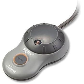 Amazon.com: Biddeford 5900-908221-100 Electric Heated Mattress Pad