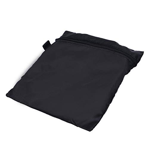FidgetFidget Flash Diffuser 30cm Round Balance Card Board Speedlight Photography Softbox