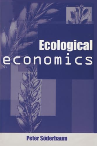 Environmental Economics: Tietenberg, Tom, Lewis, Lynne