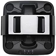 MuLong DJI Spark Portable Charging Station - DJI Part #22 with Mulong Sticker