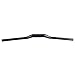 RXL SL Full Carbon Fiber MTB Handlebar Downhill Handlebars 3K Matte/Glossy Flat/Riser Mountain Bike Handle bar Cycling Accessories 720mm