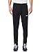 Baleaf Men's Soccer Warm Up Pants Running Training Jogging Zip Leg