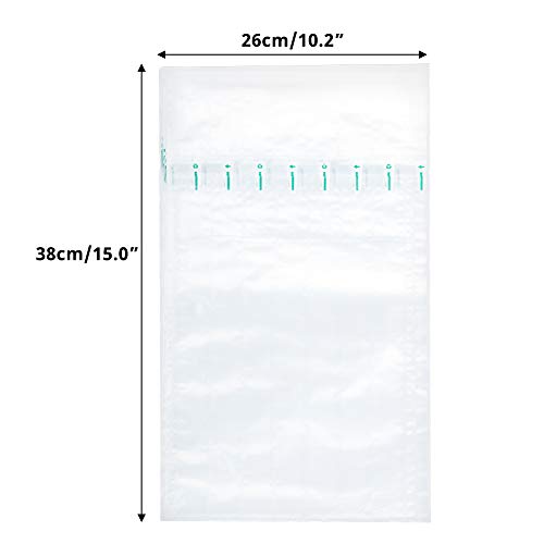 5 Protector+Reusable+Inflatable+Packaging+Cushioning