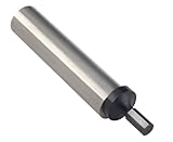 Brown & Sharpe 599-792-21 Audible Edge Finder, 1/2