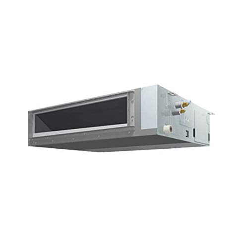 Daikin 12,000 Btu Ductless Mini Split Air Handler (Indoor Unit Only)
