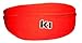 K1 Race Gear 70233189 Red Adult Neck Brace - Neck Protector