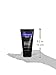 Neutrogena Men Skin Clearing Shave Cream - 5.1 fl oz