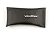 Epson-Compatible ValueView 3D Glasses. Rechargeable. Multi-Pack