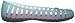 Crocs Women's Adrina II Flat