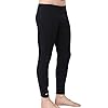 Realon-Wetsuit-Pants-2mm-Snorkeling-Wetsuits-Leggings-Super-Stretch-Surfing-Diving-Pants-Swimming-Tight-Warm-Trousers-Unisex Realon-Wetsuit-Pants-2mm-Snorkeling-Wetsuits-Leggings-Super-Stretch-Surfing-Diving-Pants-Swimming-Tight-Warm-Trousers-Unisex