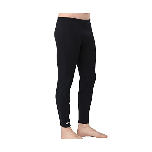 Realon-Wetsuit-Pants-2mm-Snorkeling-Wetsuits-Leggings-Super-Stretch-Surfing-Diving-Pants-Swimming-Tight-Warm-Trousers-Unisex Realon-Wetsuit-Pants-2mm-Snorkeling-Wetsuits-Leggings-Super-Stretch-Surfing-Diving-Pants-Swimming-Tight-Warm-Trousers-Unisex