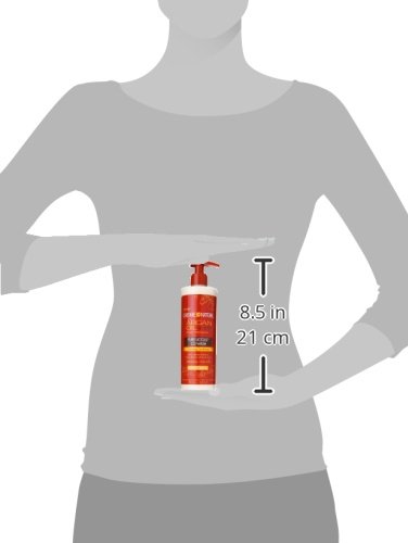 Creme-of-Nature-with-Argan-Pure-licious-co-wash-cleansing-conditioner-12oz-12-Ounce