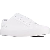 Nautica Men's Graves Fashion Sneakers