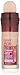 Maybelline Instant Age Rewind Eraser Treatment Makeup, Classic Ivory, 0.68 fl. oz.