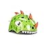 Awesome Boys/Girls Bear Safety Helmet Children Multi-Sport Helmet for Skateboard Cycling Skate Scooter Roller(48-52cm)