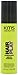 KMS HAIRPLAY Molding Paste Provides Texture, Natural Shine, Pliable Hold & Definition Unisex, 3.3 oz
