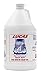 Lucas Oil LUC10046 Gear Oil, 1. gallons primary