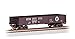 40' Gondola - PENNSYLVANIA RAILROAD #357625 - HO Scale