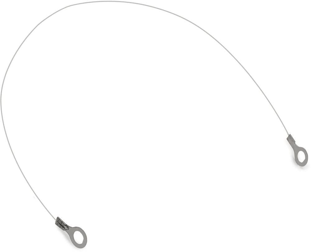 Ibili Cake Leveler Spare Wire 10 Units - 33 cm