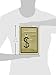 Best Practice Financial Management: Six Key Concepts for Healthcare Leaders