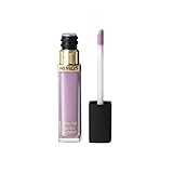 Revlon Super Lustrous Lipgloss Lilac Pastelle (2-Pack)