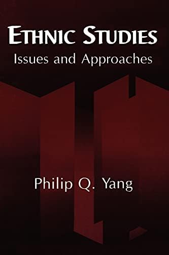 Theory of Groups: Hall, Marshall, Jr.: 9780821819678: Amazon.com