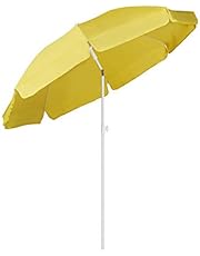 Sonnenschirme | Amazon.de