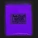 Purple Glow Powder-1oz (30g) Neutral in Daylight/Indigo-Violet Glow in The Dark Pigment Powder for Resin, Slime, Nail Polish, Paints, Coatings, Acrylic Powder
