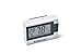STRETTO 1060 Digital Hygrometer for Violin, Viola, Cello and Double bass Cases (STR-1060)