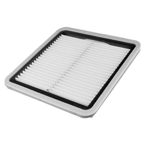 Blue Print ADS72213 Filtro de Aire