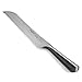Calphalon Katana Cutlery 9-Inch VG Bread Knife