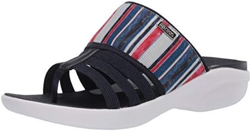 bzees sandals amazon