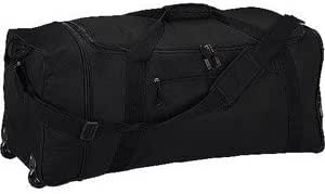 protege duffel bolsa with wheels