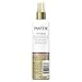 Pantene Pro-Vhairpsray 3 Pack