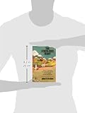 Image de The Stress-Free Habit: Powerful Techniques for Health and Longevity from the Andes, Yucatan, and the Far East