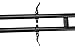 Heavy Duty Extra Large extendable length 35