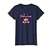 Equal Rights Women Rights Political Feminism Feminist Gift T-Shirt