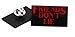 Strange Lapel Pins Set Of 5