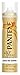 Pantene Pro-V Style Series Air Spray Alcohol Free Hair Spray 7 oz (Pack of 2)